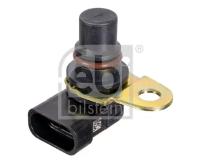 Датчик положення розподільного валу Daewoo Lanos 97-04 FEBI BILSTEIN 180005