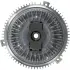 FEBI DB муфта зчеплення вентилятора (віскозна) W210 96-99 FEBI BILSTEIN 18000 (фото 2)
