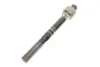 Тяга рульова VW Crafter 16- (L=225mm) FEBI BILSTEIN 180054 (фото 2)