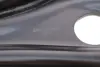 Важіль підвіски (передній/знизу) (R) Citroen C5 Aircross 18-/Peugeot 3008 II/5008 II 16- FEBI BILSTEIN 180058 (фото 4)