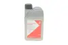 Олива 75W80 (GL-4) (1L) (MTF LT-3/9.55550-MX3/M2C200-C/MTF-94/MT-XZ TYP TL/VW 501 50) FEBI BILSTEIN 180073 (фото 1)