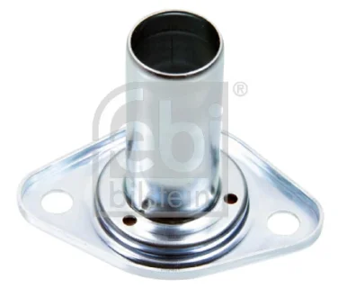 Втулка підшипника вижимного направляюча Fiat Ducato 06- FEBI BILSTEIN 180161