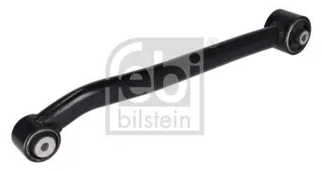 Важіль підвіски FEBI BILSTEIN 180186