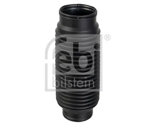 Пильовик переднього амортизатора Febi Bilstein 180188 (фото 1)
