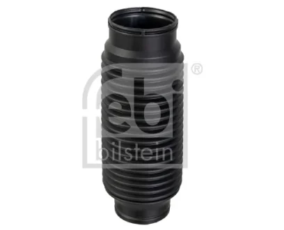 Пильовик переднього амортизатора Febi Bilstein 180188