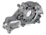 Корпус насоса охолоджуючої рідини FEBI BILSTEIN 180197 (фото 1)