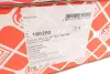 Склопідіймач (задній) BMW 3 (E90) 04-11 (R) (електро) (з моторчиком) FEBI BILSTEIN 180250 (фото 2)