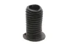 Фото 4 - пильник + відбійник амортизатора (переднього) Mini Cooper/One 13- FEBI BILSTEIN 180258 Пильник + відбійник амортизатора (переднього) Mini Cooper/One 13- FEBI BILSTEIN 180258 (фото 4)