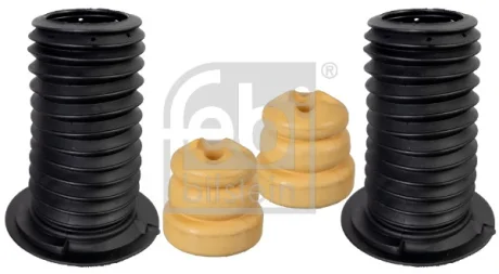 Пильник + відбійник амортизатора (переднього) Mini Cooper/One 13- FEBI BILSTEIN 180258