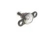 Шарова опора Лів/Прав (передн) (діаметр конуса 25,8mm, з болтами) MAN TGE VW CRAFTER, GRAND CALIFORNIA CAMPER 2.0D/Electric 09.16- FEBI BILSTEIN 180265 (фото 3)