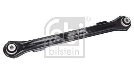 Важіль підвіски FEBI BILSTEIN 180268