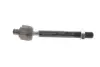 Тяга рульова Volvo S60 III 19-/S90 II/V90 II 16-/V60 II 18-/XC60 II 17-/XC90 II 14-19 (L=195.2mm) FEBI BILSTEIN 180273 (фото 1)
