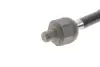 Тяга рульова Volvo S60 III 19-/S90 II/V90 II 16-/V60 II 18-/XC60 II 17-/XC90 II 14-19 (L=195.2mm) FEBI BILSTEIN 180273 (фото 3)
