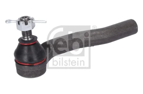 FEBI HONDA наконечник рульової тяги прав.CR-V 12- FEBI BILSTEIN 180276
