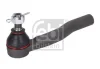 FEBI HONDA наконечник рульової тяги лів.CR-V 12- FEBI BILSTEIN 180277 (фото 1)