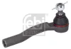 FEBI HONDA наконечник рульової тяги лів.CR-V 12- FEBI BILSTEIN 180277 (фото 2)