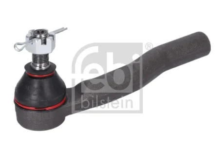 FEBI HONDA наконечник рульової тяги лів.CR-V 12- FEBI BILSTEIN 180277