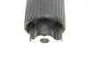 Сайлентблок балки BMW 5 (F10 LCI) 2012 - 2016 (FEBI) FEBI BILSTEIN 180299 (фото 2)