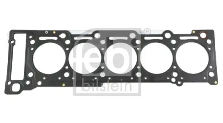 Прокладка ГБЦ MB Sprinter 2.7CDI OM612 (1.2mm) FEBI BILSTEIN 180316