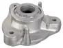 Подушка амортизатора (переднього) BMW X3 (G01)/X4 (G02) 17- 180355