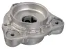 Подушка амортизатора (переднього) BMW X3 (G01)/X4 (G02) 17- FEBI BILSTEIN 180355 (фото 2)