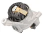 Подушка двигуна права A4 Allroad B9 (8WH, 8WJ) Febi Bilstein 180363 (фото 2)