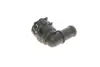 Фланець системи охолодження AUDI; SEAT; SKODA; VW (FEBI) FEBI BILSTEIN 180392 (фото 3)