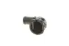 Фланець системи охолодження AUDI; SEAT; SKODA; VW (FEBI) FEBI BILSTEIN 180392 (фото 4)