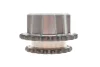 Комплект ланцюга ГРМ BMW 3 (E93/F30)/X3 (F25)/X5 (F15) 06-18 (z=86/70) (N47/B47) (з покриттям TRITAN®) FEBI BILSTEIN 180427 (фото 8)