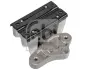 Подушка коробки передач Верх Лів FORD TOURNEO CUSTOM V362, TRANSIT CUSTOM V362, TRANSIT V363 2.0D/2.2D 09.12- FEBI BILSTEIN 180432 (фото 2)