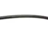 Трос ручника (задній) Renault Kangoo 1.2/1.5dCi/1.6 08- (2391mm) FEBI BILSTEIN 180439 (фото 3)