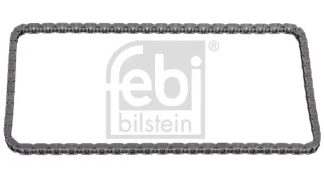 FEBI VW Ланцюг TOUAREG 3.0 TSI 4motion FEBI BILSTEIN 180443