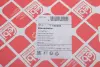 Ланцюг ГРМ Audi Q5/Q7/Q8/VW Touareg 3.0 TDI 15- FEBI BILSTEIN 180445 (фото 3)