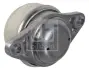 Подушка двигуна MB E-class (W212) 09-11 M272 FEBI BILSTEIN 180465 (фото 2)