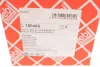 FEBI DB Подушка двигуна W212 FEBI BILSTEIN 180465 (фото 4)