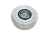 Фото 3 - febi bmw шкив коленвала 1/f20, 5/f10 FEBI BILSTEIN 180489 FEBI BMW Шкив коленвала 1/F20, 5/F10 FEBI BILSTEIN 180489 (фото 3)