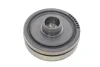 Фото 4 - febi bmw шкив коленвала 1/f20, 5/f10 FEBI BILSTEIN 180489 FEBI BMW Шкив коленвала 1/F20, 5/F10 FEBI BILSTEIN 180489 (фото 4)