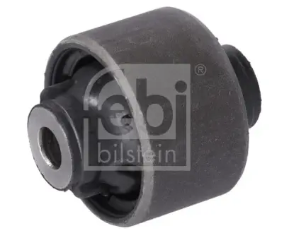 Сайлентблок переднього коромисла FEBI BILSTEIN 180493