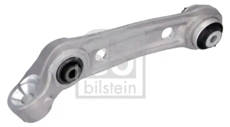 FEBI BMW Важіль передн.нижн. прав(з підшипн.) 5 G30 09/16- FEBI BILSTEIN 180546