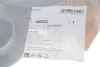 Важіль підвіски (задній) (L) Skoda Kodiaq/VW Tiguan 1.4-2.0D 16- FEBI BILSTEIN 180552 (фото 2)