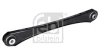 Важіль підвіски (задній) (L) BMW X3 (F25) 11-17/X4 (F26) 14-18 FEBI BILSTEIN 180562 (фото 1)