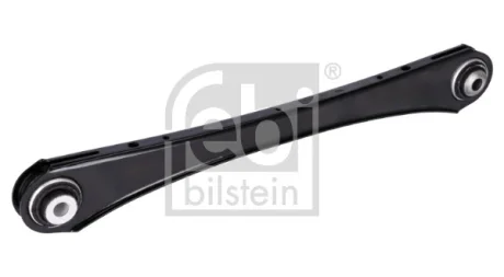 Важіль підвіски (задній) (L) BMW X3 (F25) 11-17/X4 (F26) 14-18 FEBI BILSTEIN 180562