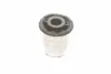 Сайлентблок важеля (переднього/знизу/всередені) Ford Focus 1.0-2.0D 18- FEBI BILSTEIN 180567 (фото 3)
