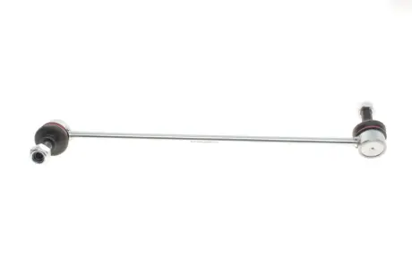 Тяга стабілізатора (переднього) (R) MB Vito (W447) 2.2CDI 14- (L=347mm) FEBI BILSTEIN 180570
