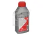 Рідина гальм. FEBI DOT4 LV (Каністра 0,5л) FEBI BILSTEIN 180590 (фото 1)