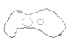 Гідравлічний фільтр коробки передач AUDI A4 ALLROAD B9, A4 B9, A5, A6 ALLROAD C8, A6 C7, A6 C8, A7, Q5 1.4-3.0H 11.10- FEBI BILSTEIN 180604 (фото 3)
