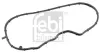 Прокладка кришки ГРМ Citroen C3/C4/Peugeot 2008/208/3008/308 12- FEBI BILSTEIN 180636 (фото 1)