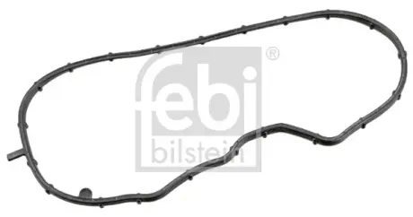 Прокладка кришки ГРМ Citroen C3/C4/Peugeot 2008/208/3008/308 12- FEBI BILSTEIN 180636