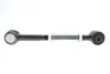 TOYOTA тяга задня (розвал/схождение) Rav 4 III 07 Febi Bilstein 180638 (фото 3)