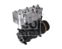 Компресор DAF CF, XF 106 MX-13303/MX-13340/MX-13375 FEBI BILSTEIN 180650 (фото 2)